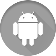 Home App Android