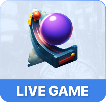 Home Type Hot Games 2